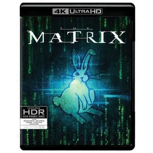 Matrix